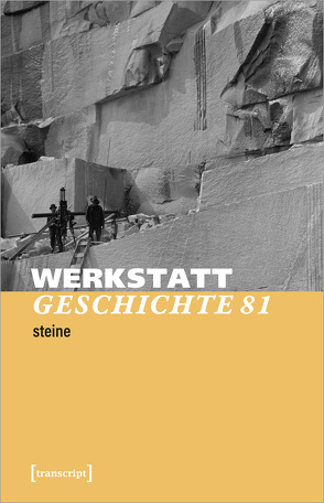 WerkstattGeschichte