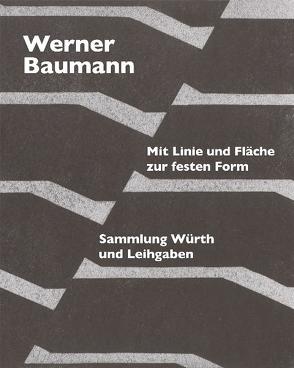 Werner Baumann von Kitzing-Bretz,  Martina, Weber,  Sylvia