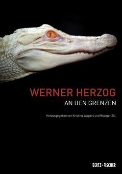 Werner Herzog von Jaspers,  Kristina, Zill ,  Rüdiger