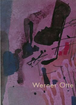 Werner Otte von Bäumer,  Angelica, Goiginger,  Gottfried, Mogil,  Leon