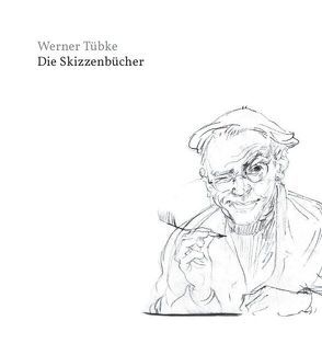 Werner Tübke von Zöllner,  Frank