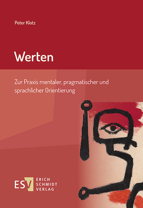 Werten von Klotz,  Peter