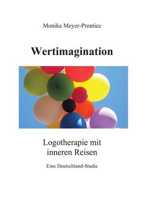 Wertimagination von Meyer-Prentice,  Monika
