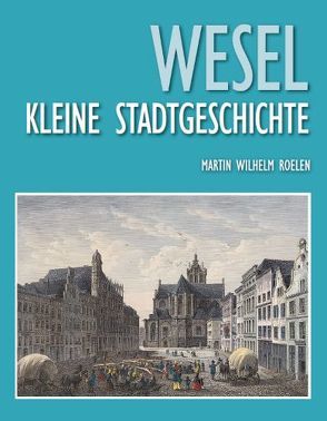 Wesel von Maier-Weber,  Ursula, Roelen,  Martin Wilhelm, Rulofs-Terfurth,  Doris, Weber,  Claus