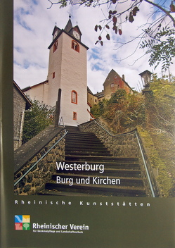 Westerburg von Roth,  Hermann J, Wiemer,  K Peter