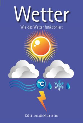 Wetter