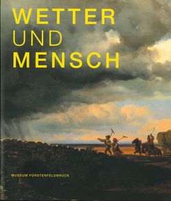 Wetter und Mensch von Kink,  Barbara, Mundorff,  Angelika