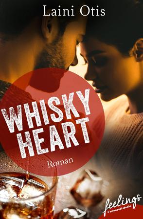 Whisky Heart von Otis,  Laini