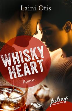 Whisky Heart von Otis,  Laini