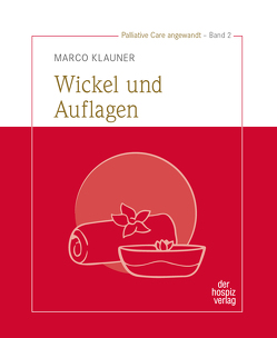 Wickel und Auflagen von Marco,  Klauner