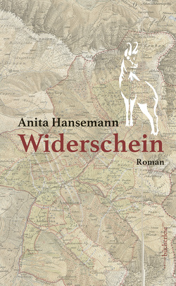 Widerschein von Hansemann,  Anita