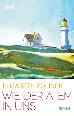 Wie der Atem in uns von Poliner,  Elizabeth, Ueberle-Pfaff,  Maja