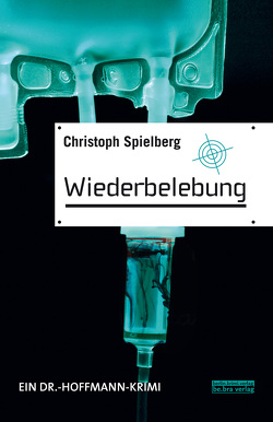 Wiederbelebung von Spielberg,  Christoph