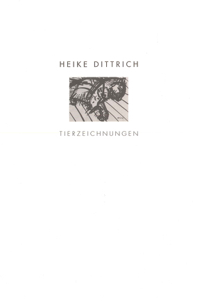 Heike Dittrich von Vollbrecht,  Jürgen