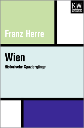 Wien von Herre,  Franz