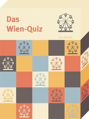 Wien-Quiz