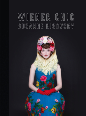 Wiener Chic von Bisovsky,  Susanne