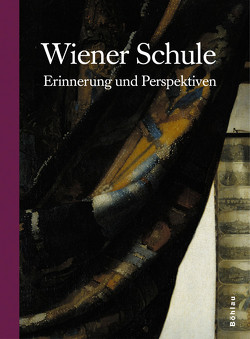 Wiener Jahrbuch für Kunstgeschichte LIII von Aurenhammer,  Hans, Schwarz,  Michael Viktor