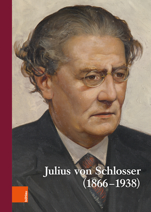 Wiener Jahrbuch für Kunstgeschichte LXVI von Schütze,  Sebastian