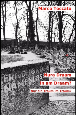 Wiener Träume / Nura Draam in am Draam? von Toccato,  Marco