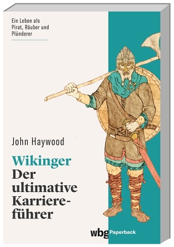 Wikinger von Fündling,  Jörg, Haywood,  John