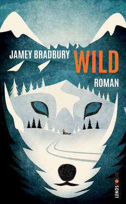 Wild von Bradbury,  Jamey, Dimitrow,  Lydia