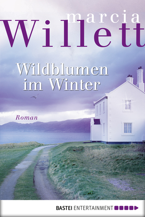 Wildblumen im Winter von Schuhmacher,  Sonja, Seuß,  Rita, Willett,  Marcia