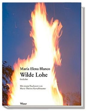 Wilde Lohe von Blanco,  María E, Kerschbaumer,  Marie Th, Ratz,  Wolfgang, Veegh,  Monika