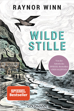 Wilde Stille von Horn,  Heide, Prummer-Lehmair,  Christa, Schermer-Rauwolf,  Gerlinde, Winn,  Raynor