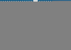 Wilder Kaiser – Skigebiet, Wanderparadies und Filmkulisse (Wandkalender 2024 DIN A4 quer), CALVENDO Monatskalender von Vieweg,  Chistof