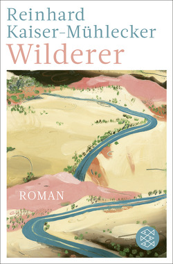 Wilderer von Kaiser-Mühlecker,  Reinhard