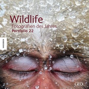 Wildlife von BBC Wildlife Magazine,  BBC, Natural History Musuem,  Natural