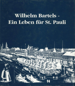 Wilhelm Bartels von Pfeiffer,  Ilsemarie, Zint,  Günter