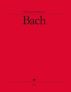 Wilhelm Friedemann Bach. Gesamtausgabe Band 1 von Bach,  Wilhelm Friedemann, Wollny,  Peter