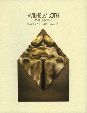 Wilhelm Loth von Gnamm,  Susanne, Loth,  Wilhelm, Oechsle,  Manfred, Spielmann,  Heinz