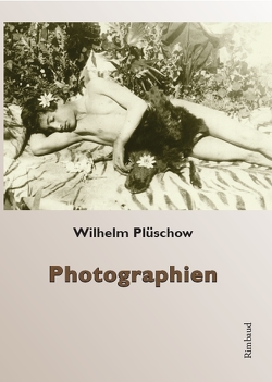 Wilhelm Plüschow von Plüschow,  Wilhelm