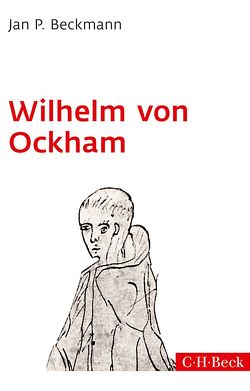 Wilhelm von Ockham von Beckmann,  Jan P