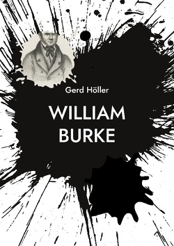 William Burke von Höller,  Gerd