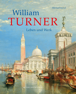 William Turner von Imhof,  Michael