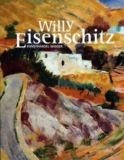 Kunsthandel Widder – Willy Eisenschitz von Eisenschitz,  Willy, Widder,  Roland