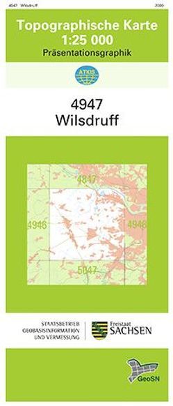 Wilsdruff (4947)
