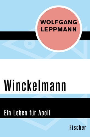 Winckelmann von Leppmann,  Wolfgang