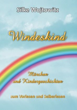 Windeskind von Wojtowitz,  Silke
