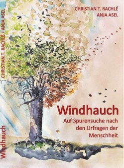 Windhauch von Asel,  Anja, Rachlé,  Christian Thomas