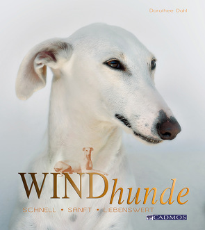 Windhunde von Dahl,  Dorothee
