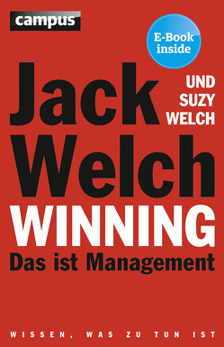 Winning von Allgeier,  Herbert, Bangert,  Astrid, Bühler,  Maria, Lamerz-Beckschäfer,  Birgit, Vode,  Dzifa, Welch,  Jack, Welch,  Suzy