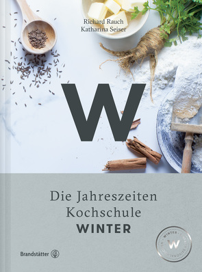 Winter von Lehmann,  Joerg, Rauch,  Richard, Seiser,  Katharina