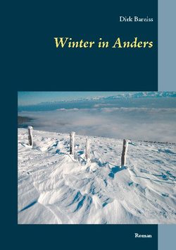 Winter in Anders von Bareiß,  Dirk