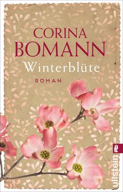 Winterblüte von Bomann,  Corina