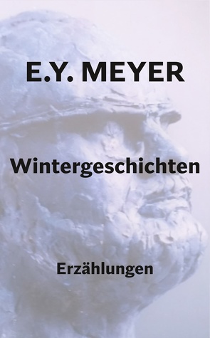 Wintergeschichten von Meyer,  E. Y.